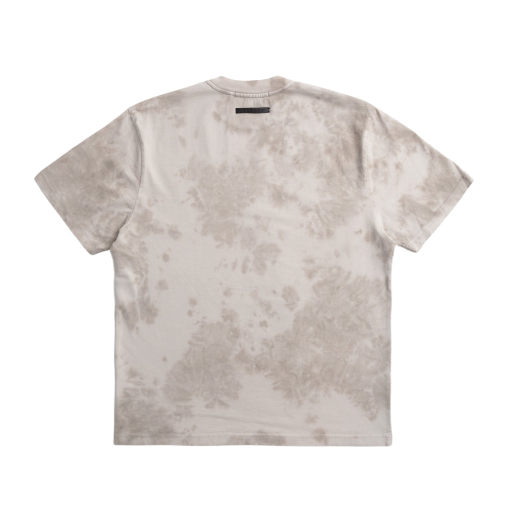 Tie Dye Relaxed Tee SLA-M3330TE Tシャツ / Sand Storm Tie Dye