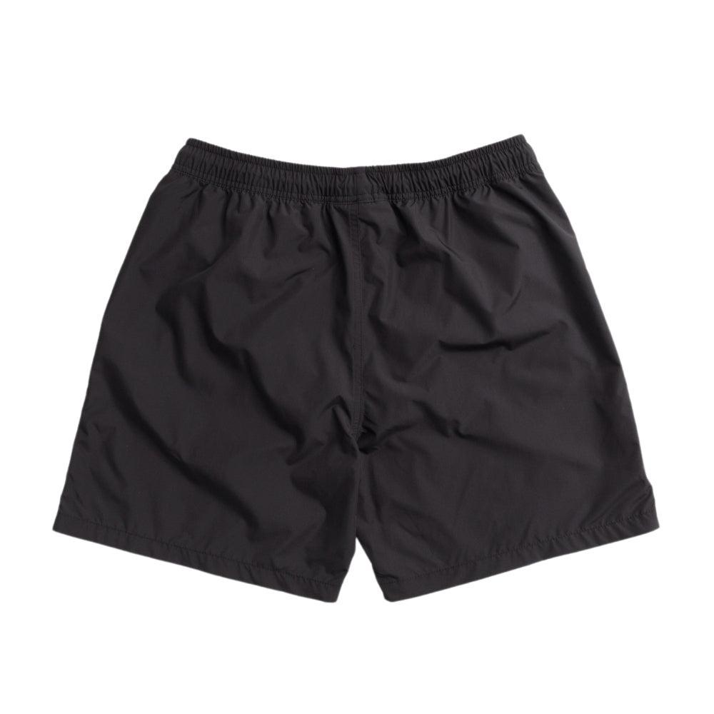 CLASSIC SWIM SHORTS B1451.1033 ショーツ / BLACK