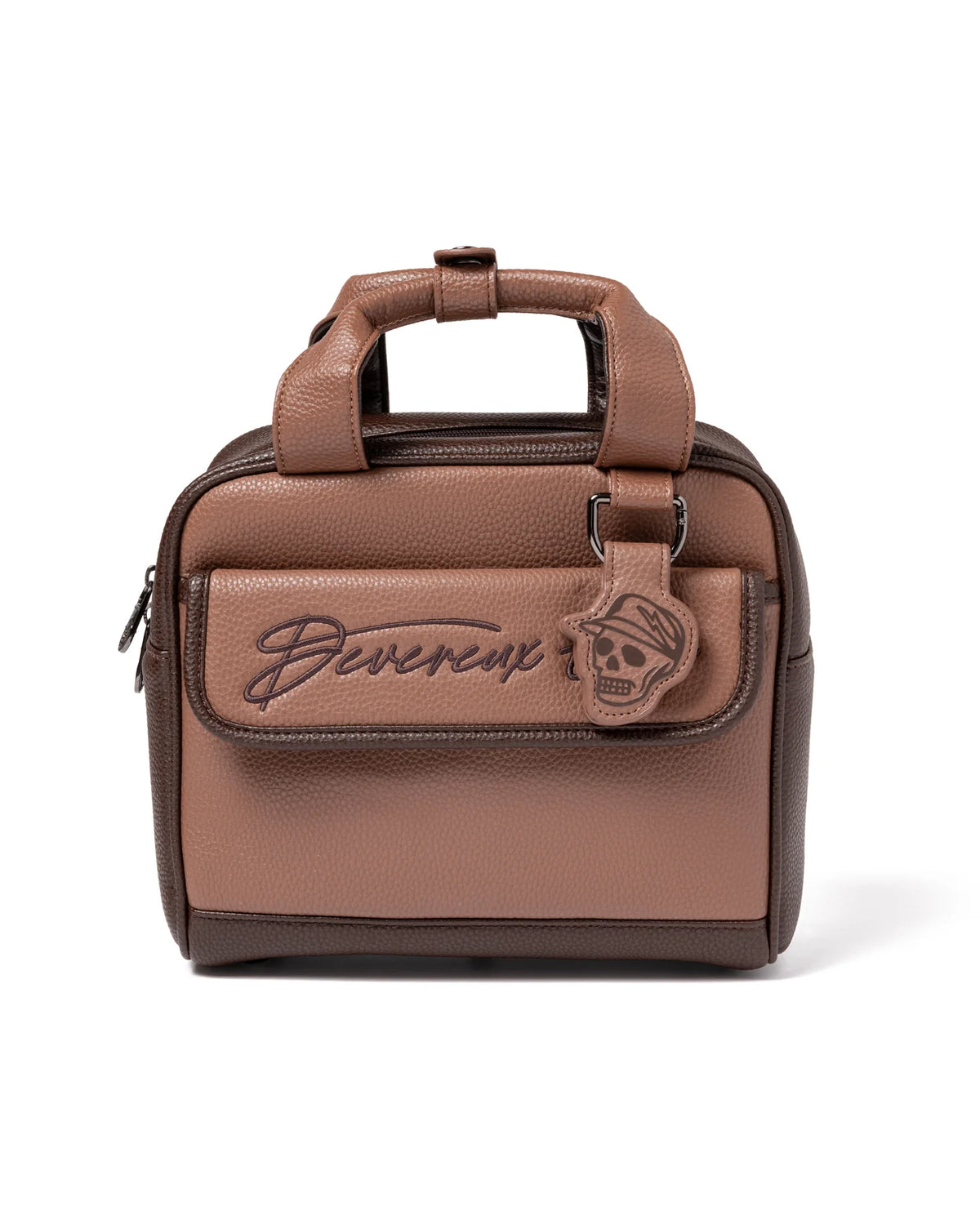 DEVEREUX GOLF DVG Premium Cart Bag 075764813