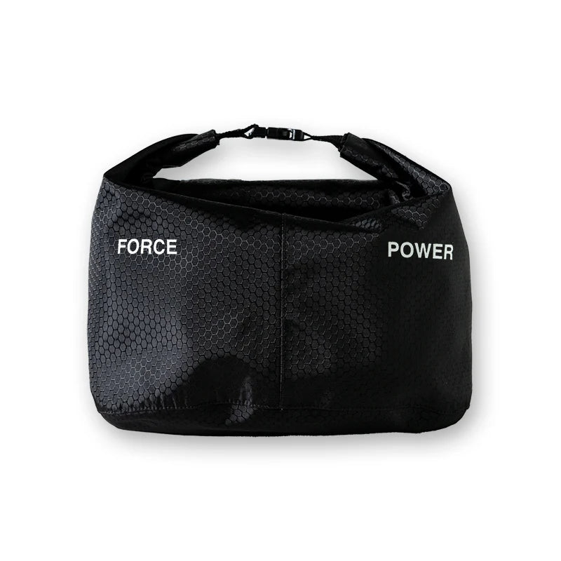 BANDEL バンデル UTILITY ICE BAG