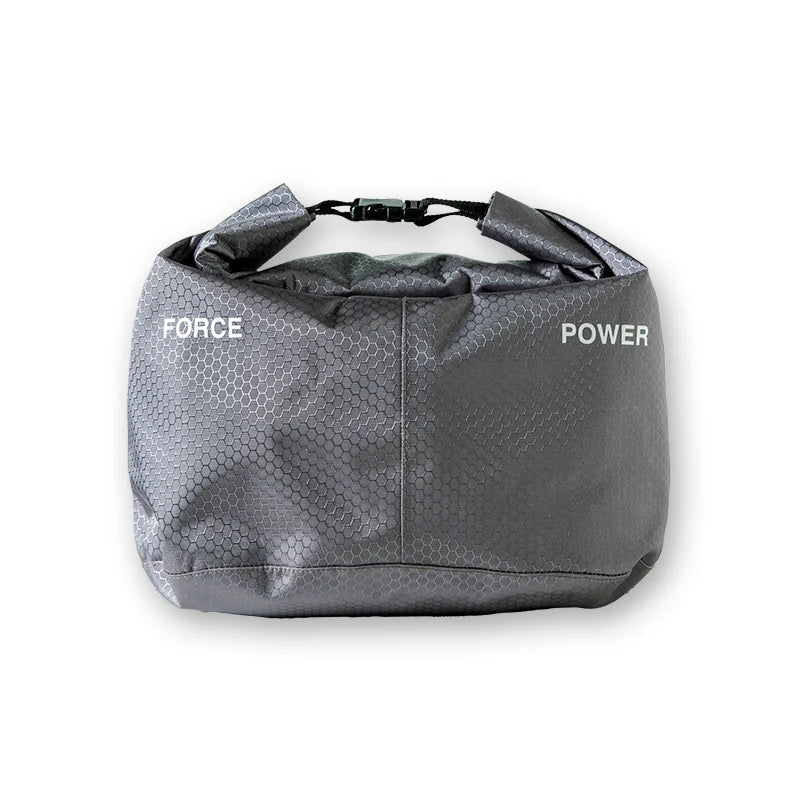 BANDEL バンデル UTILITY ICE BAG