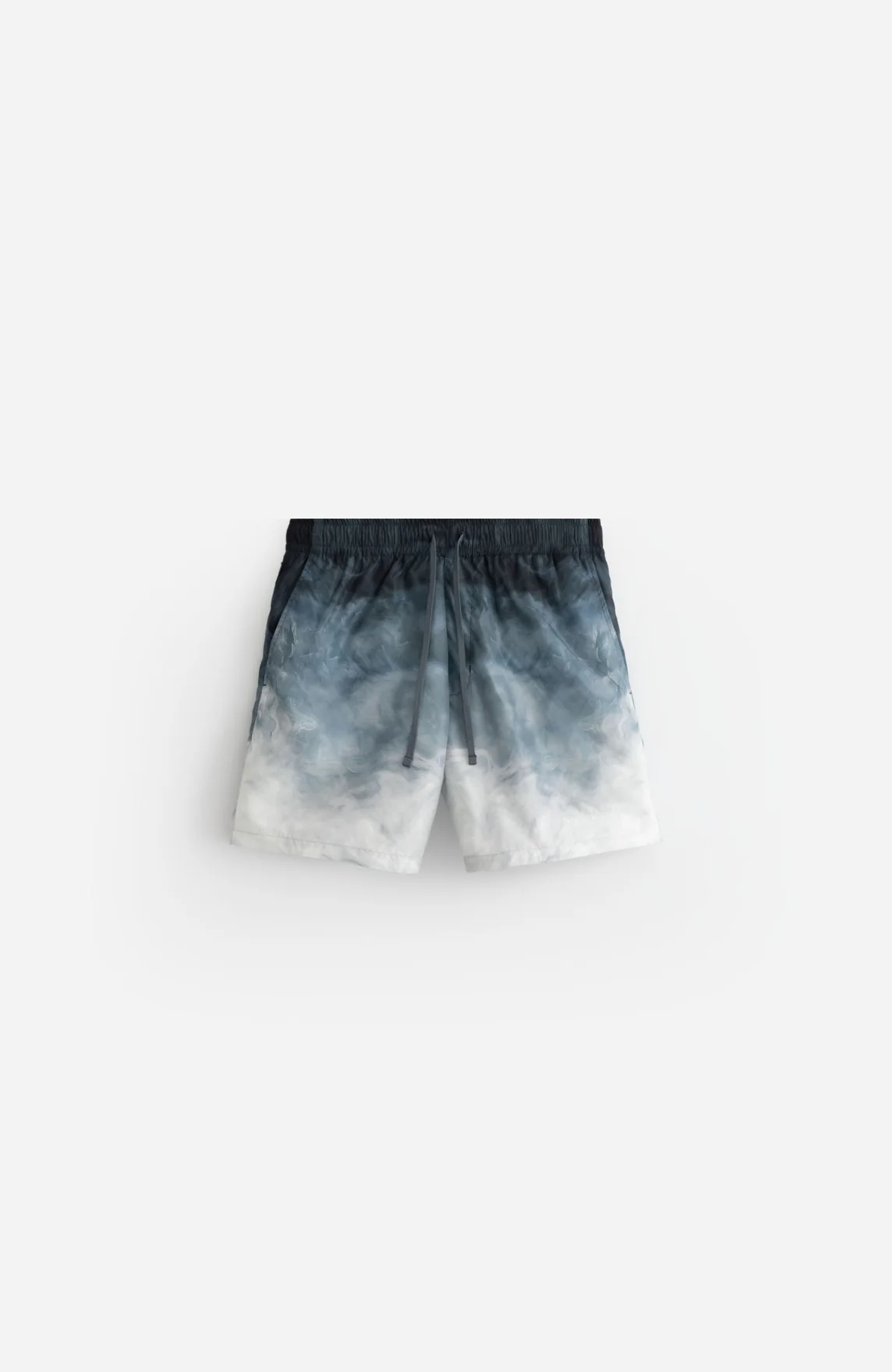 STAMPD TIDAL WAVES TRUNK