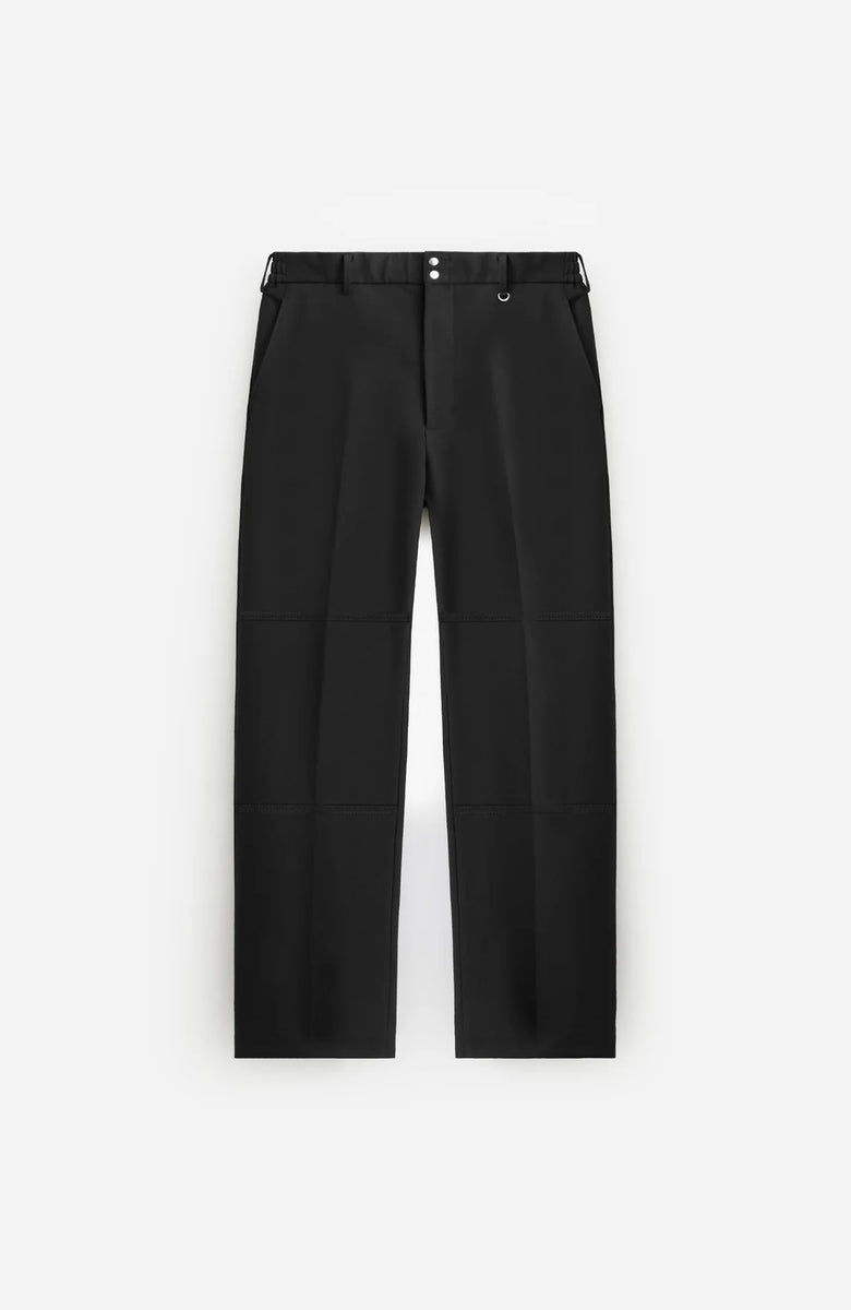STAMPD スタンプド | Tシャツ 半袖 フォト グラフィック ブラック
