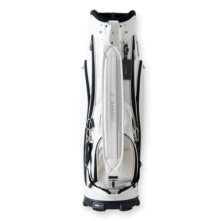 BANDEL CART TYPE CADDY BAG