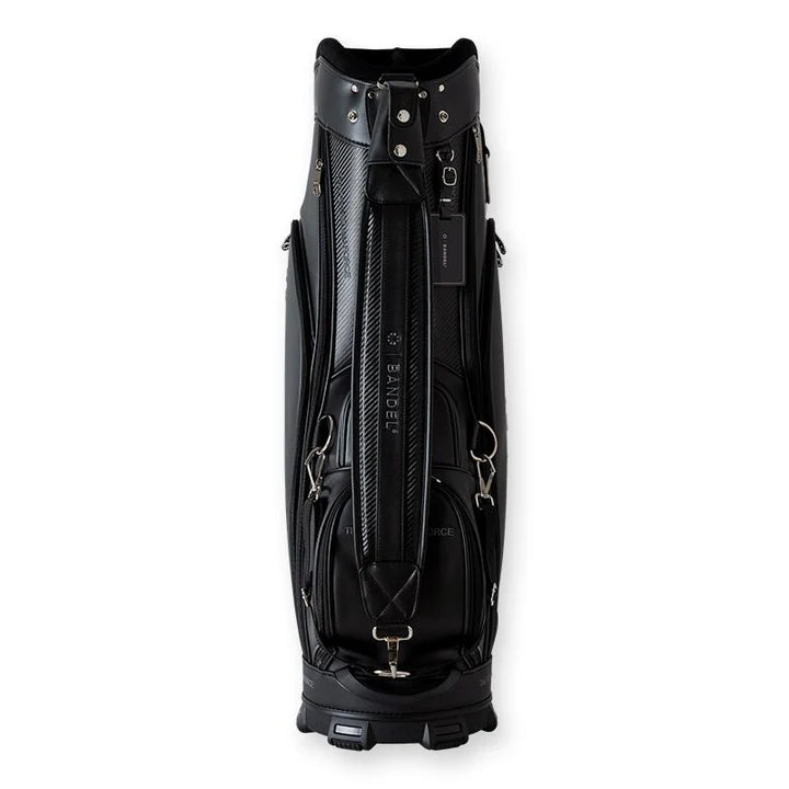 BANDEL CART TYPE CADDY BAG