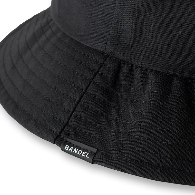 BANDEL GOLF OCTAS WATERREPELLENT 3L BACKET HAT