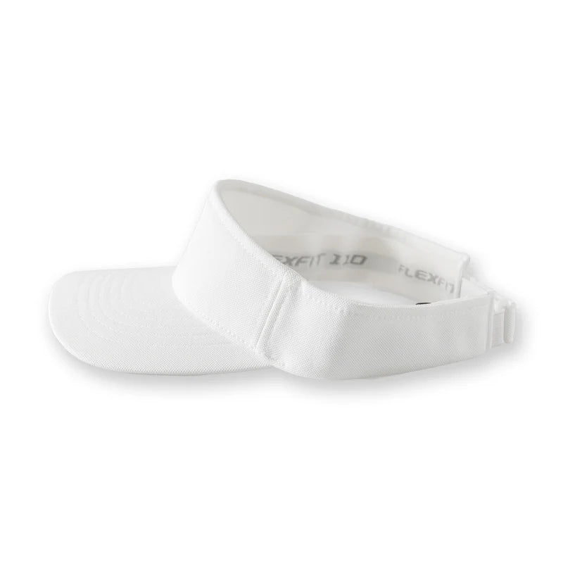 BANDEL GOLF | バンデルゴルフ タイニーロゴ バイザー