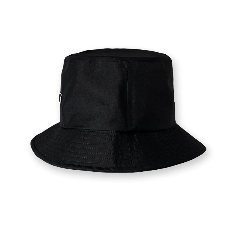 BANDEL GOLF 3レイヤー タイニーロゴ バケットハット