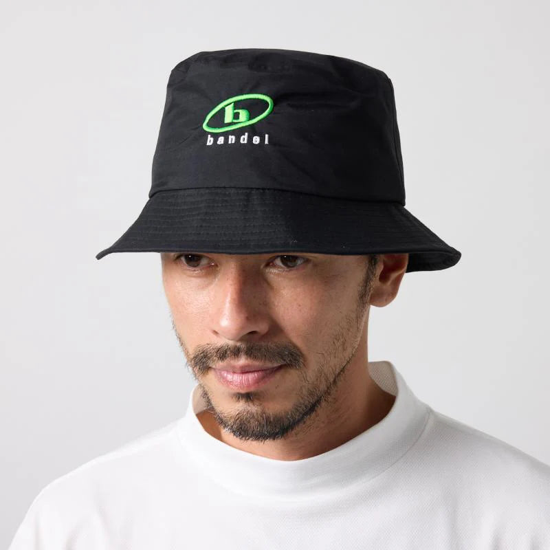 BANDEL GOLF スカート S BANDEL GOLF - 【期間限定ポイント10倍】【25SS】 【レディース