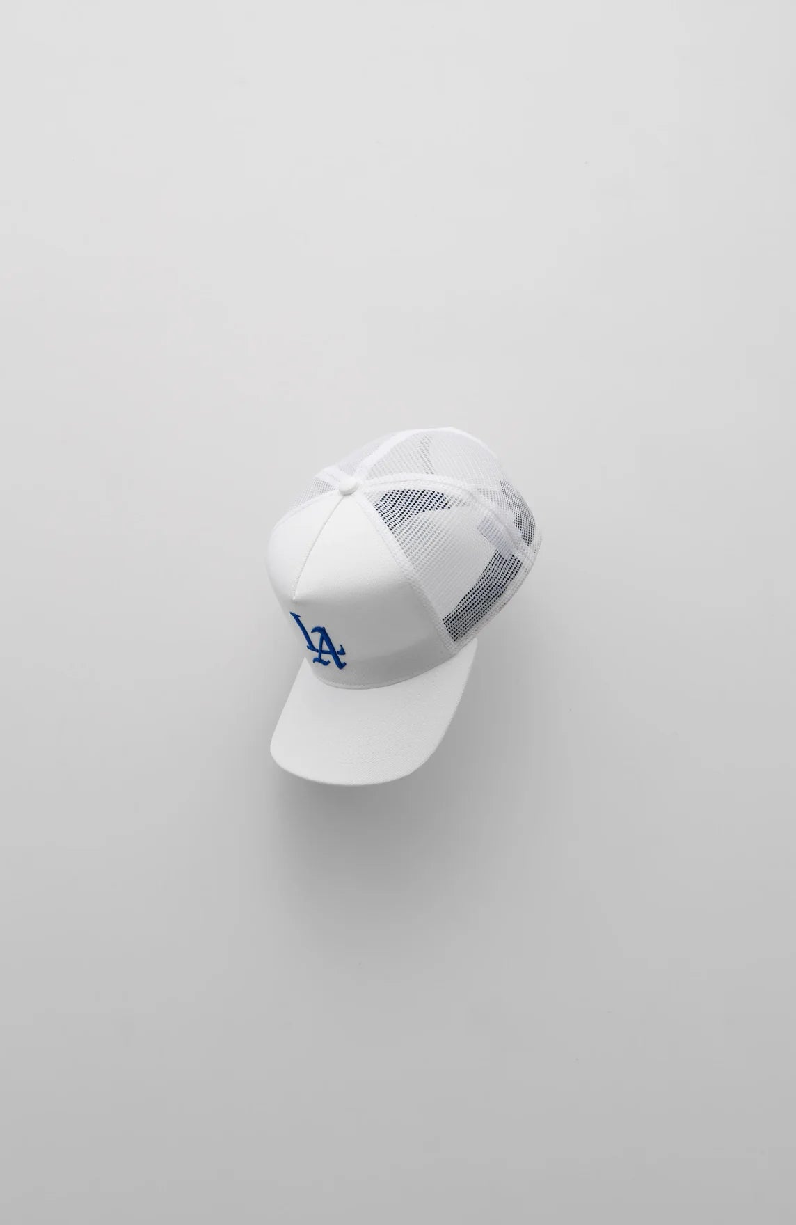 STAMPD LA 001 Trucker Hat