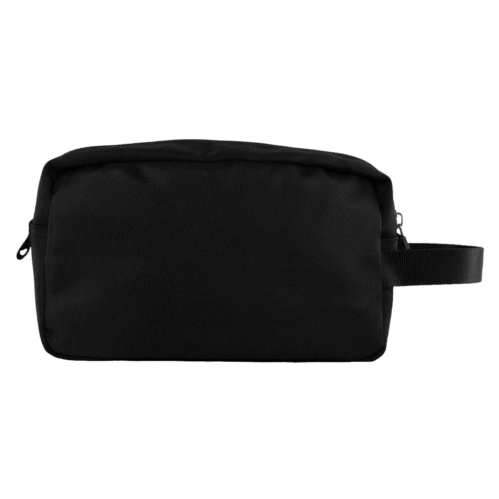 U-SERIES SMALL TOILETRY KIT B6232.1002 ポーチ / BLACK