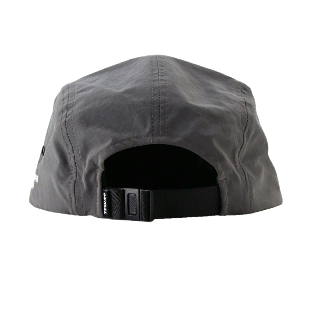 JET CAP T132320004 キャップ / GREY