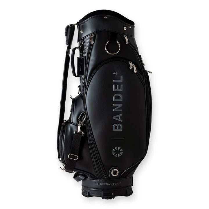 BANDEL CART TYPE CADDY BAG