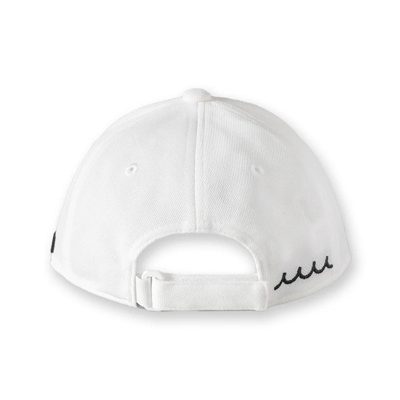 BANDEL×muta コラボ８キャップ