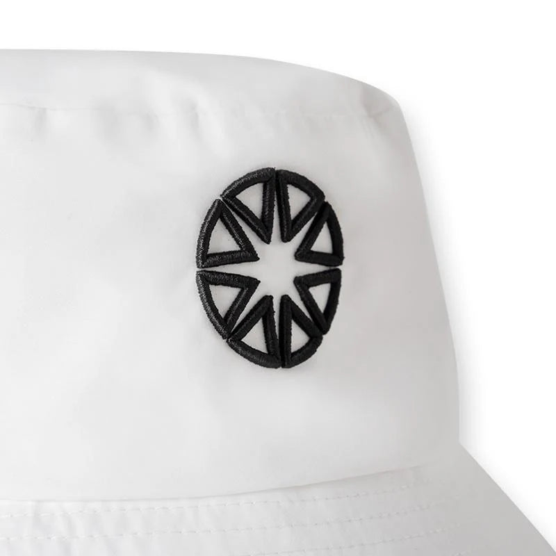 BANDEL GOLF OCTAS WATERREPELLENT 3L BACKET HAT