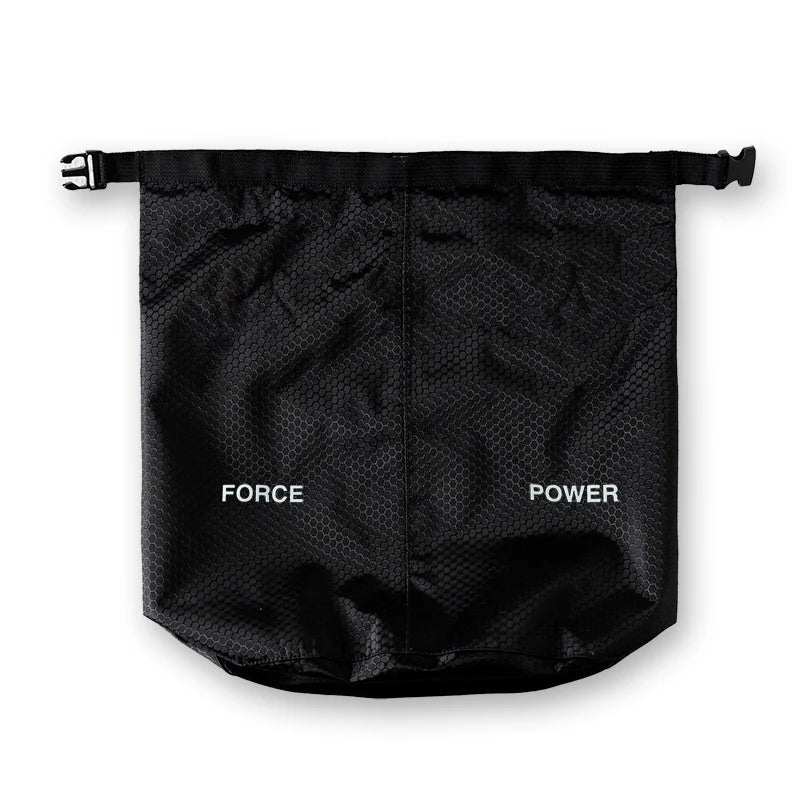 BANDEL バンデル UTILITY ICE BAG