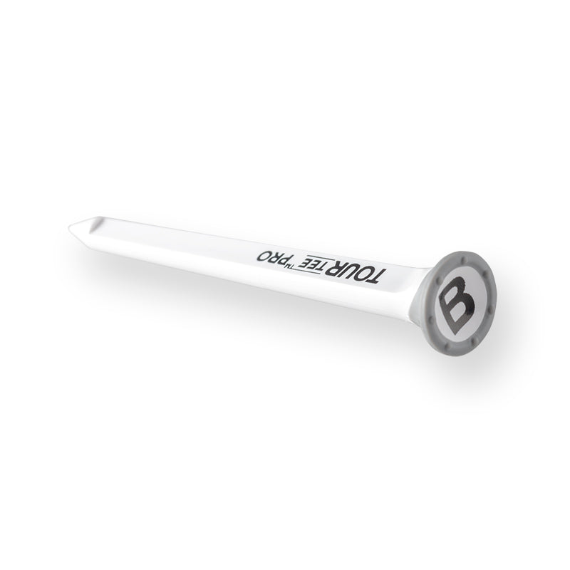 BANDEL GOLF バンデルゴルフ BANDEL TOURTEE Pro 4piece set BG-TTL002