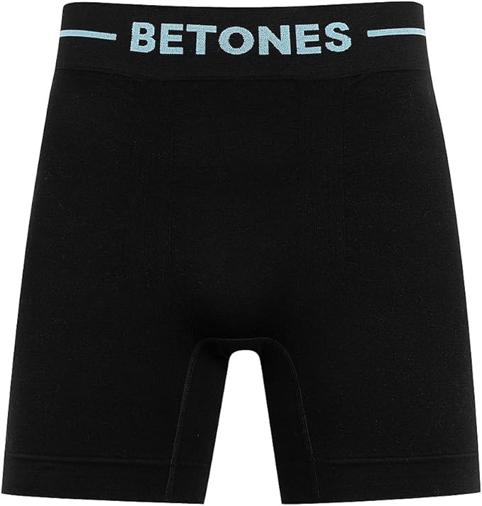 B+BETONES SKID3