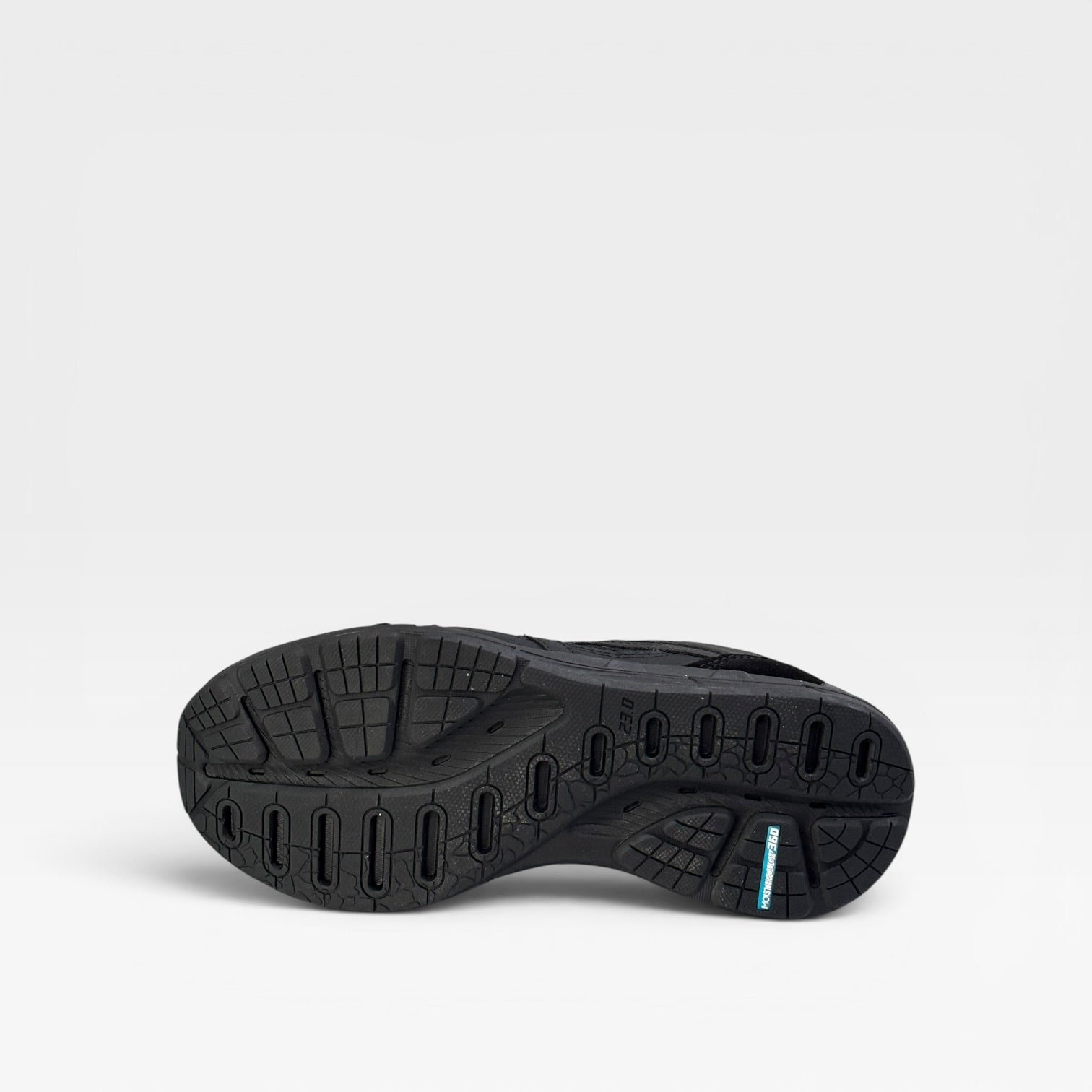 MOISTHROUGH360 モイスルー360 / CAICIAS WOMEN
