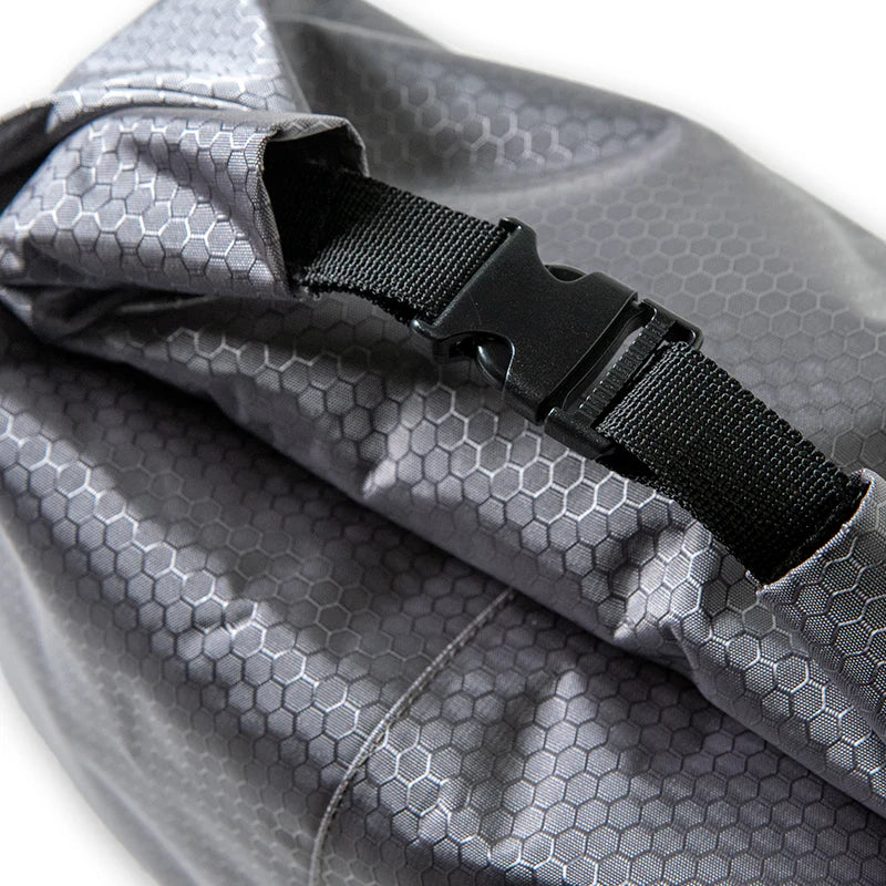 BANDEL バンデル UTILITY ICE BAG