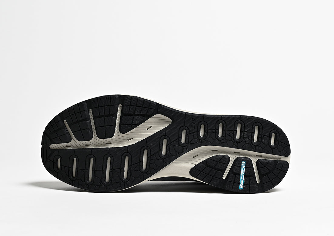 MOISTHROUGH360 VENTIRIS MT_Silver