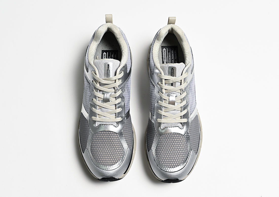 MOISTHROUGH360 VENTIRIS MT_Silver