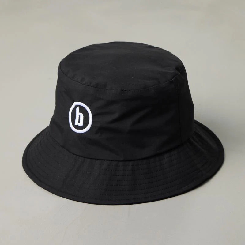 BANDEL GOLF CIRCLE b WATERREPELLENT 3L BUCKET HAT