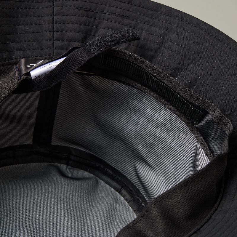BANDEL GOLF CIRCLE b WATERREPELLENT 3L BUCKET HAT