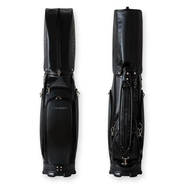 BANDEL CART TYPE CADDY BAG