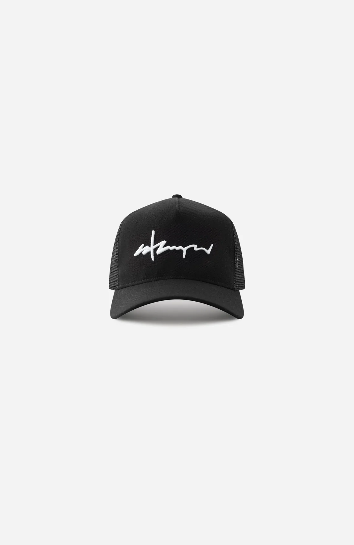STAMPD SIGNATURE TRUCKER