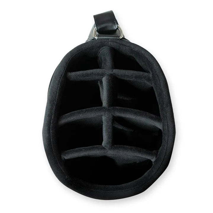 BANDEL CART TYPE CADDY BAG