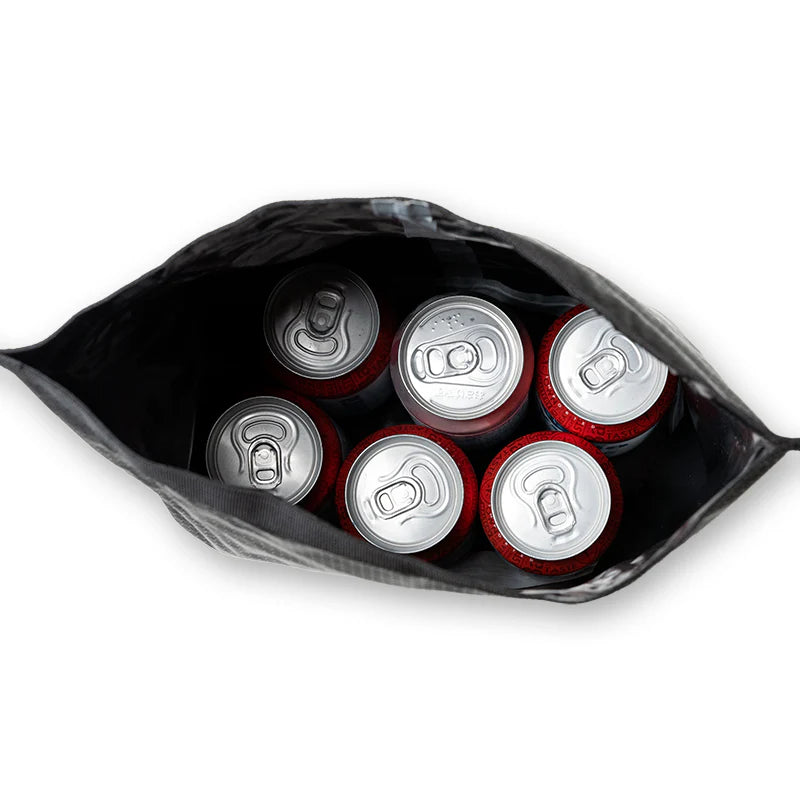 BANDEL バンデル UTILITY ICE BAG