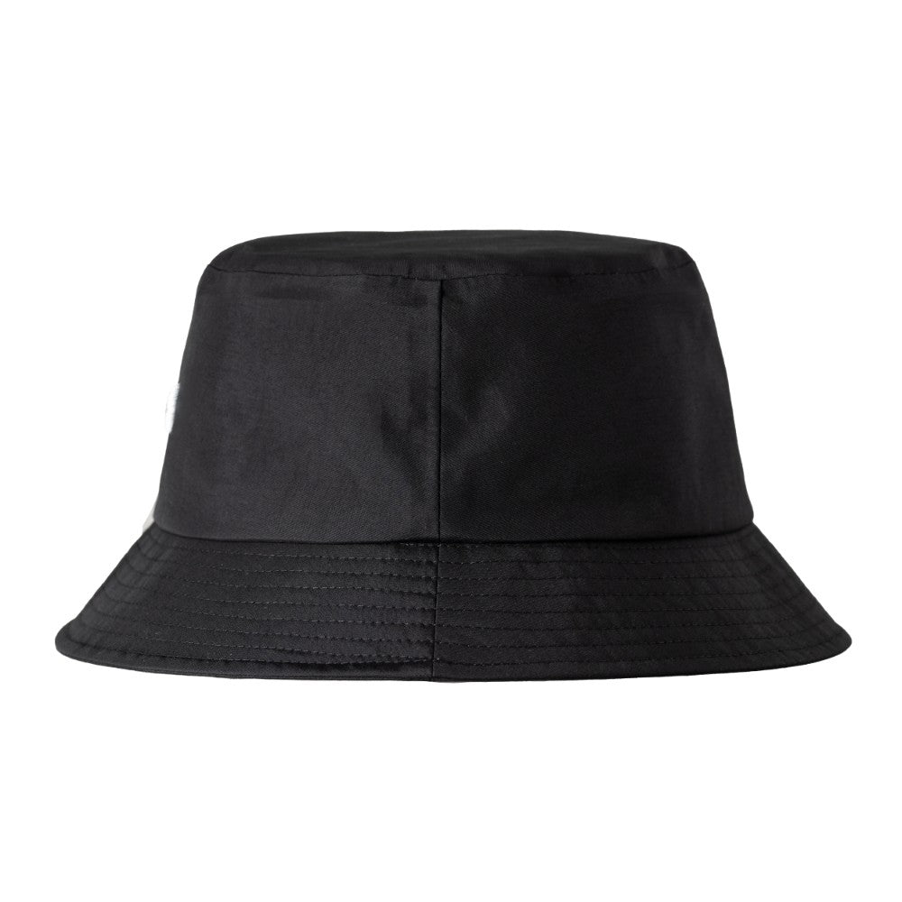 BANDEL バンデル バケットハット B WATER REPELLENT BUCKETHAT BUCKETHAT BLACK ブラック