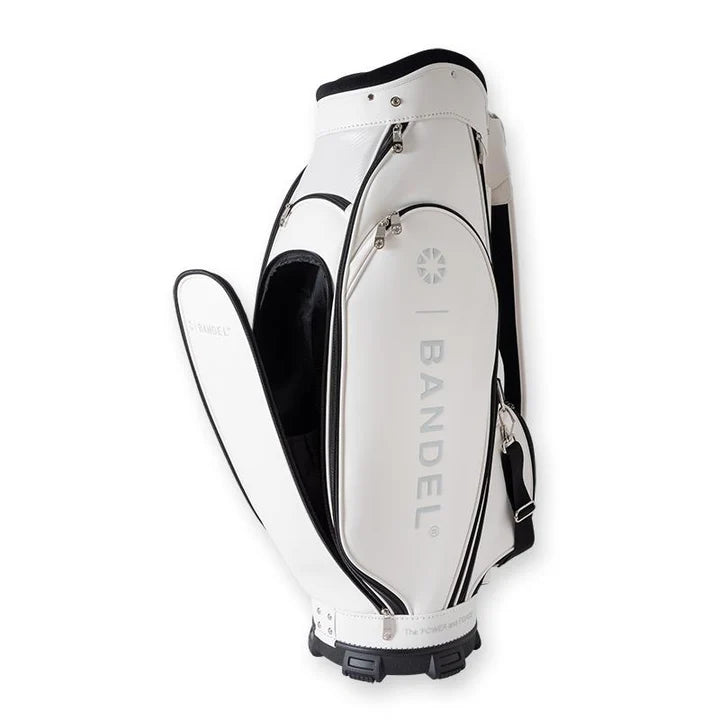 BANDEL CART TYPE CADDY BAG