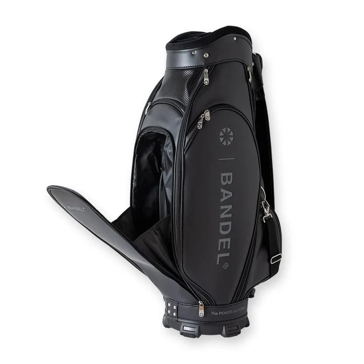 BANDEL CART TYPE CADDY BAG