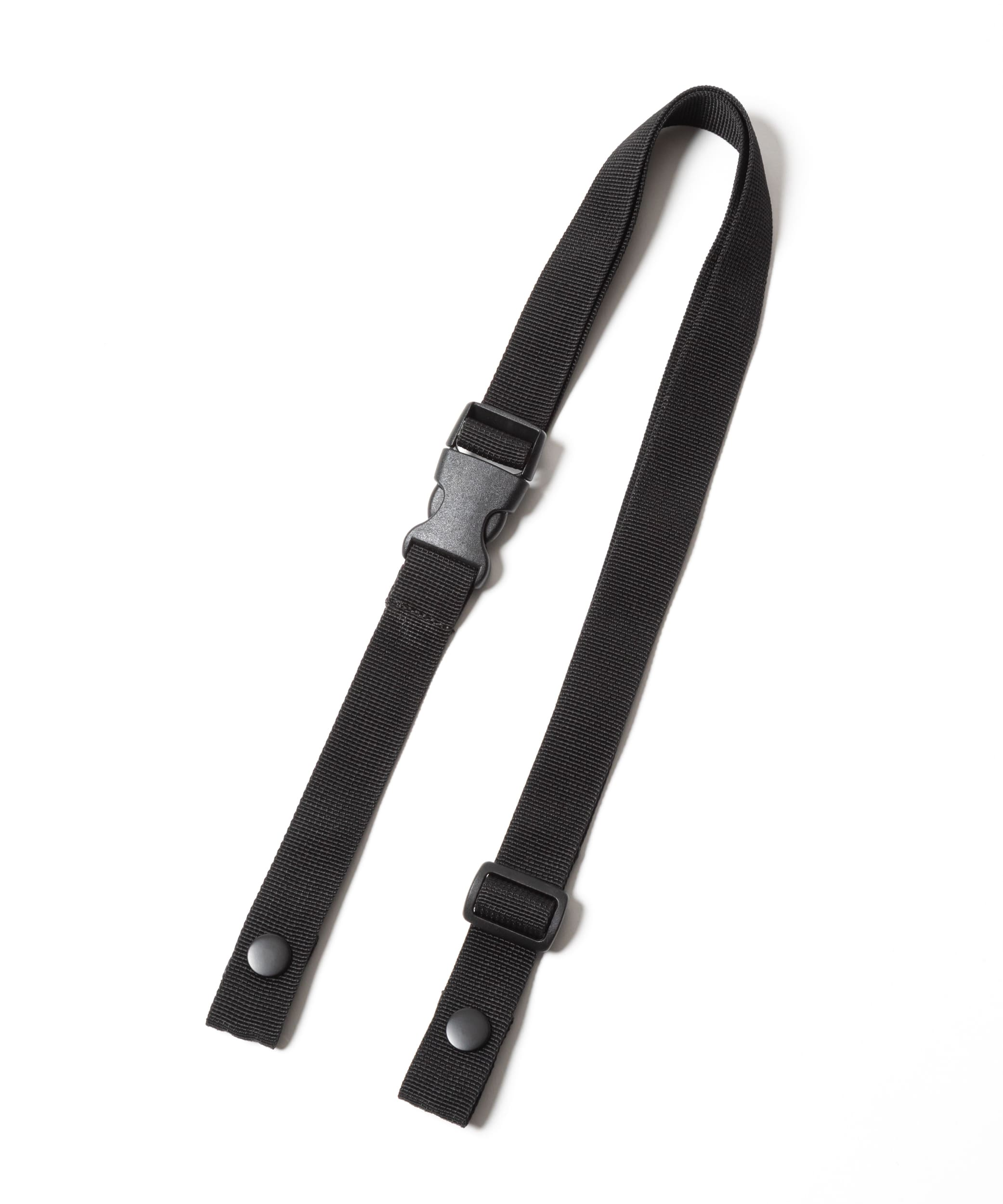 MAKAVELIC Active Pocket Shoulder Bag