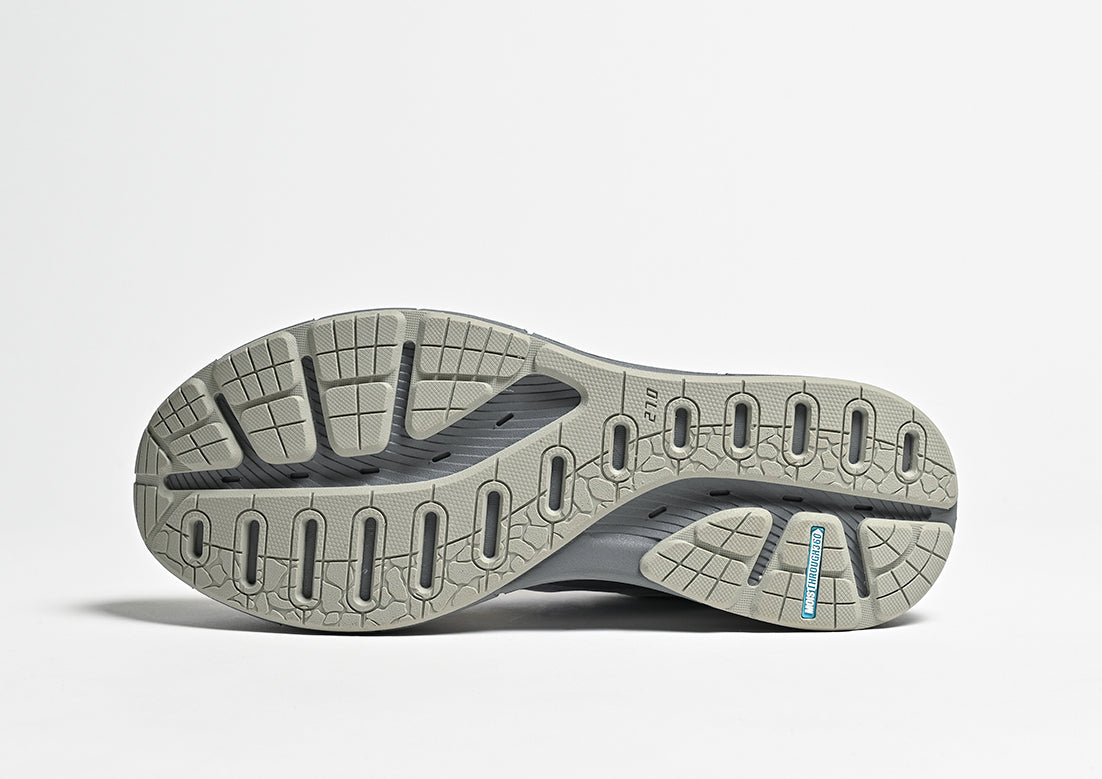 MOISTHROUGH360 MC243F004(VENTIRIS 71M) _ White