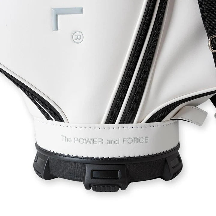 BANDEL CART TYPE CADDY BAG