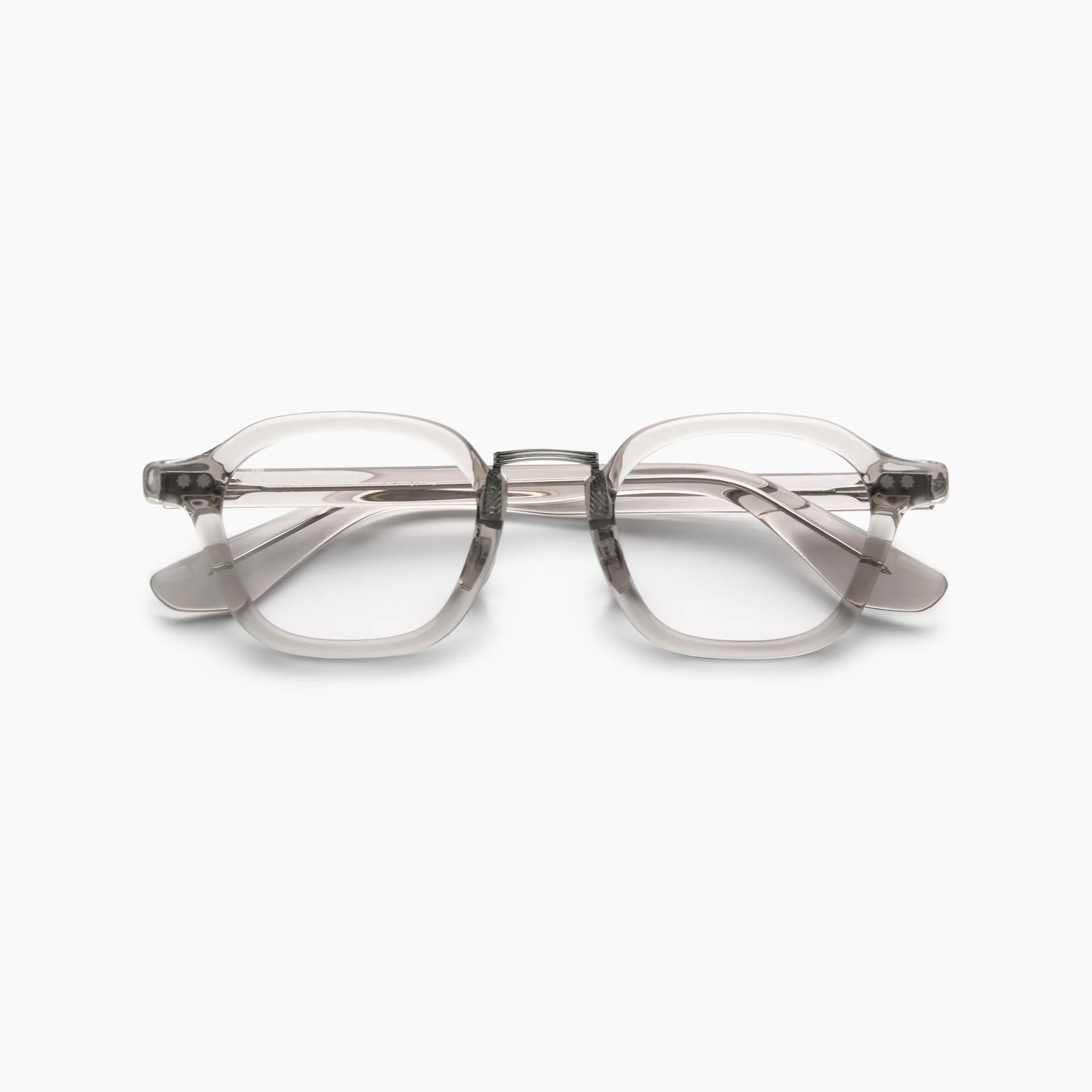 IRIS / WARM GREY