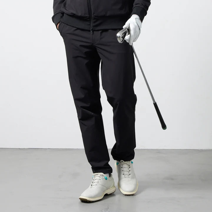 BANDEL GOLF シェルパンツ