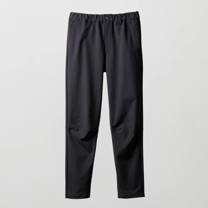 BANDEL GOLF シェルパンツ