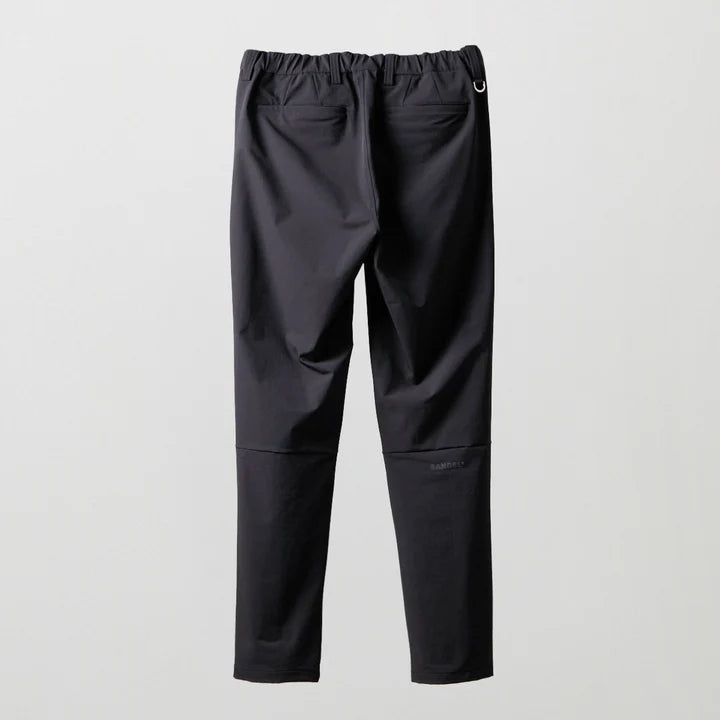 BANDEL GOLF シェルパンツ