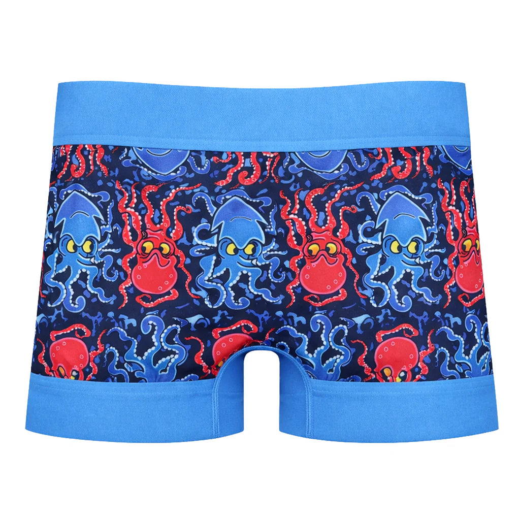 BETONES TINY TRICKSTERS BLUE