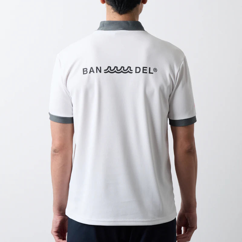 BANDEL × muta MARINE バンデル ムータ | 【2024AW 限定コラボ BANDEL × muta MARINE バンデル ムータ | 【2024AW 限定コラボ