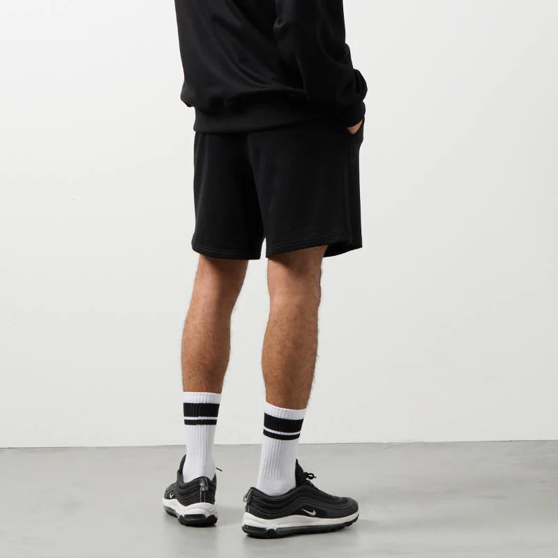 BANDEL リラックスショーツ