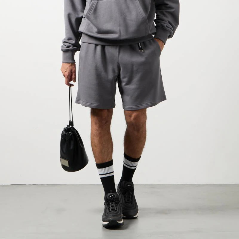 BANDEL  リラックスショーツ