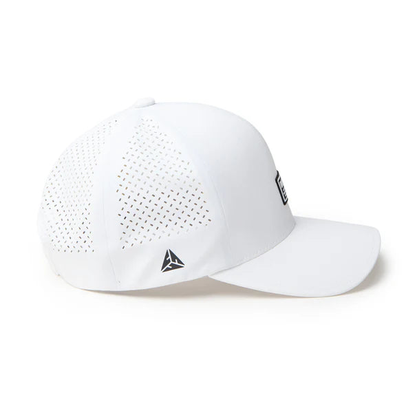 BANDEL GOLF ェルトワッペンメッシュキャップ FELT WAPPEN MESH CAP