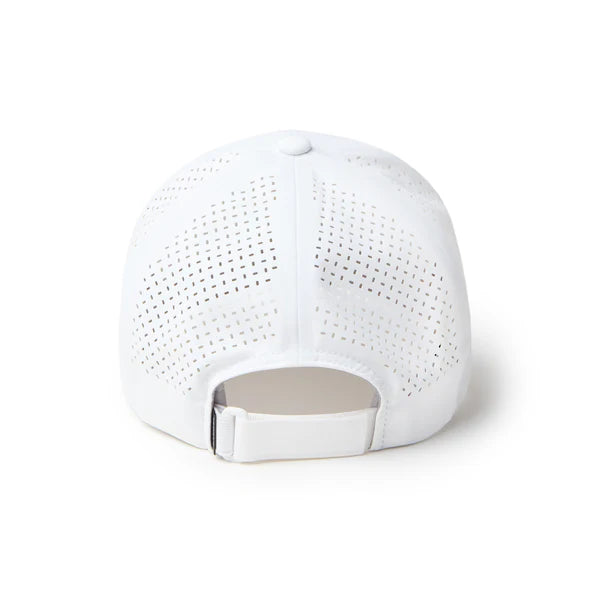 BANDEL GOLF ェルトワッペンメッシュキャップ FELT WAPPEN MESH CAP