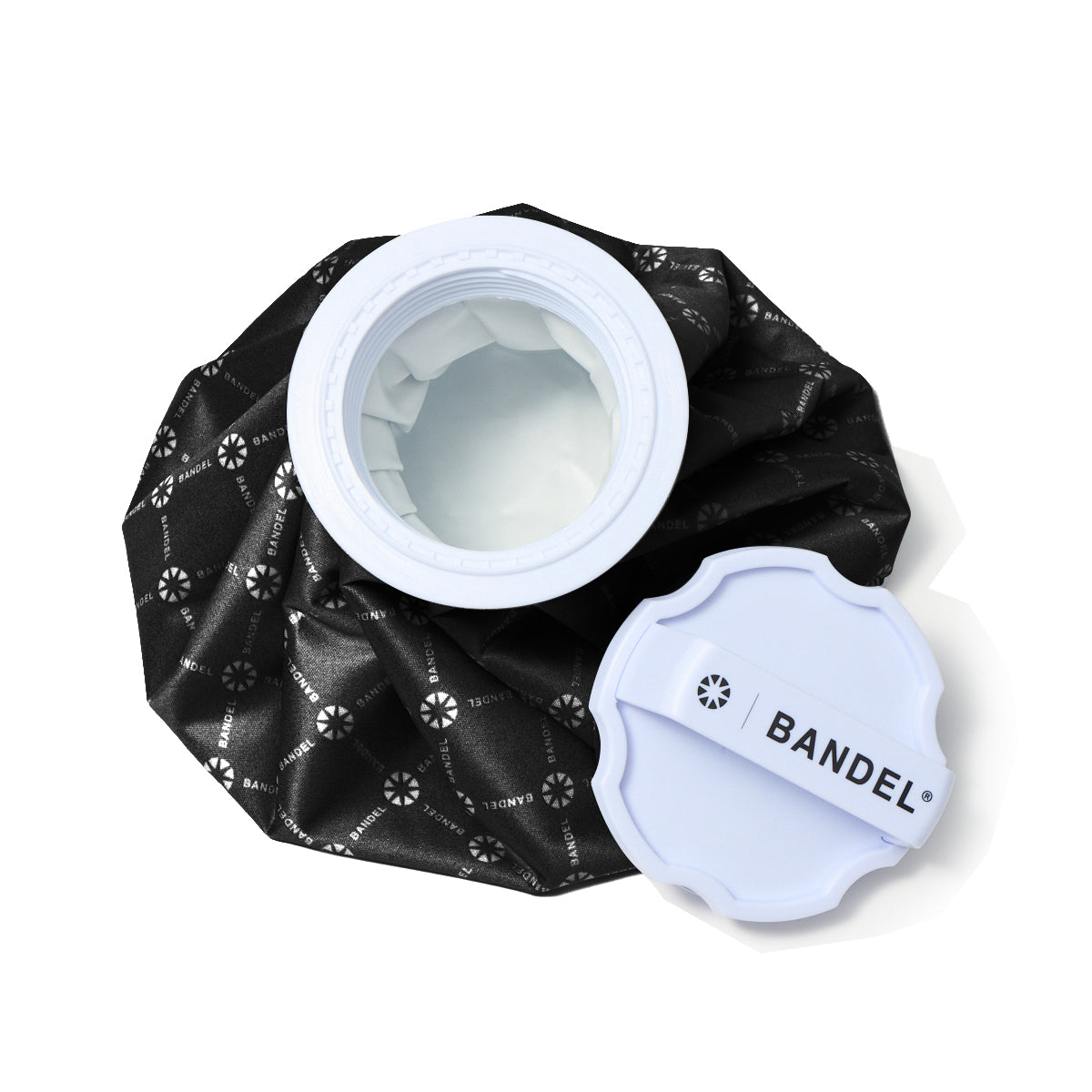 MENS/BRANDS/BANDEL