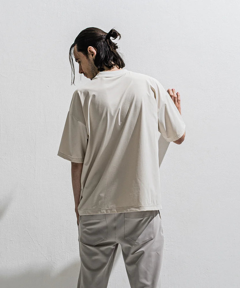 will overnylon T Greyge